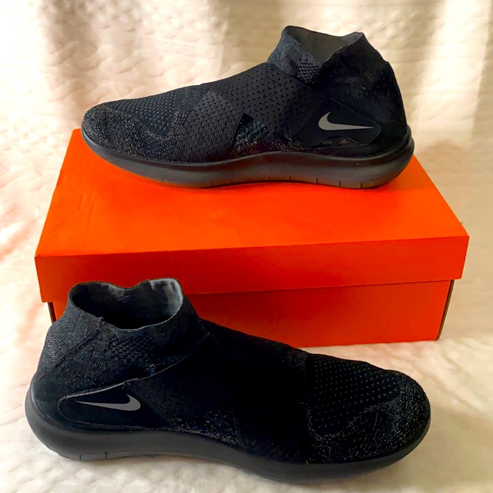 Nike Free RN Motion FK